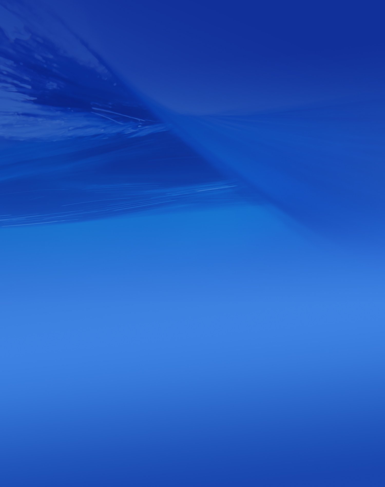 Water background, for design